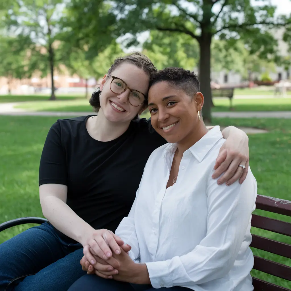 Meet Lesbian singles in Auburn, Alabama – join online dating today and find your soulmate.