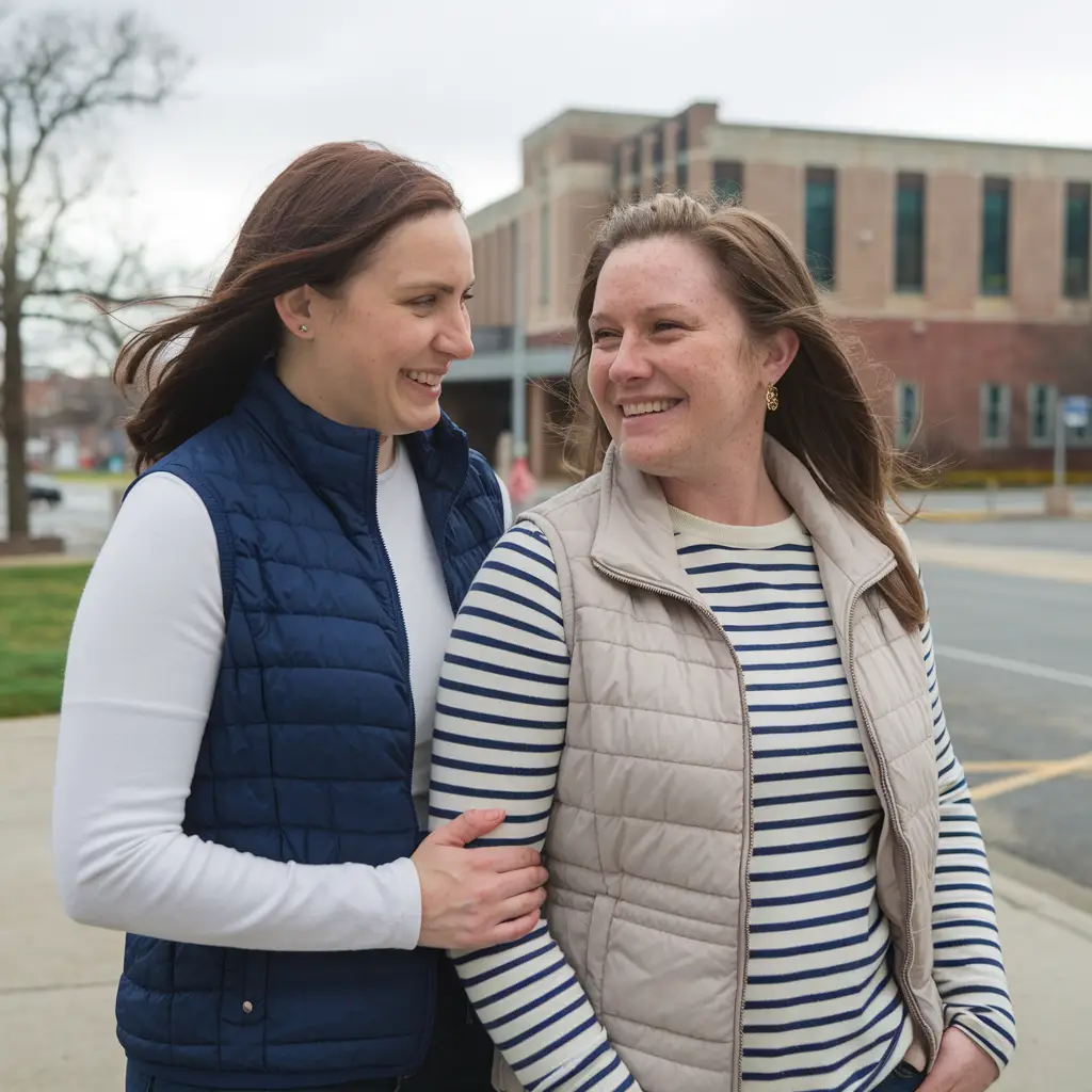 Lesbian dating online in Decatur, Alabama – meet singles, form connections, and discover love today.