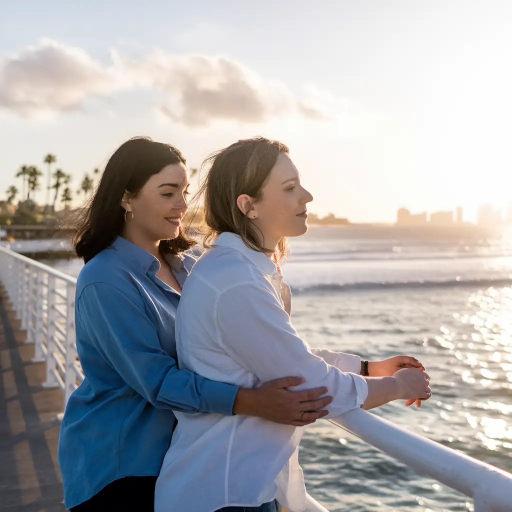 Lesbian dating in Dothan, Alabama – meet singles online, form connections, and start dating today.