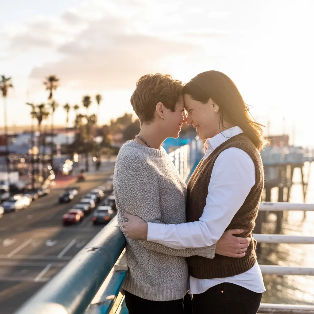 Lesbian dating in Huntsville, Alabama – find singles online and start your love journey now.