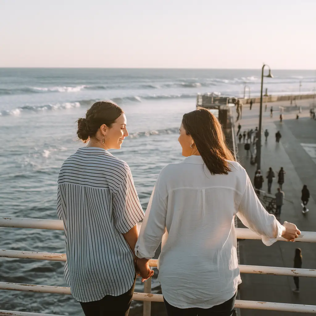 Meet Lesbian singles in Montgomery, Alabama – online dating is the best way to find love now.