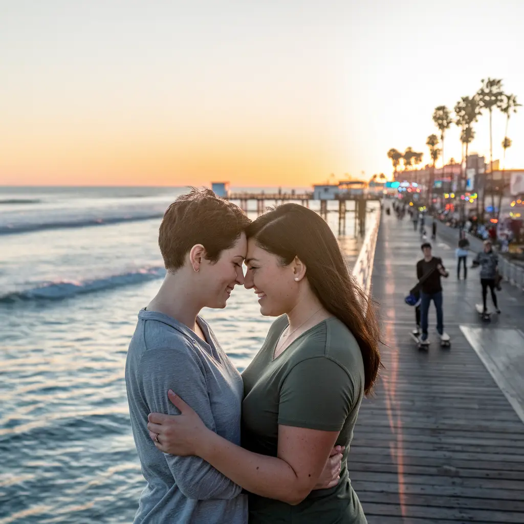 Meet Lesbian singles in Phenix City, Alabama – online dating is the best way to find love now.