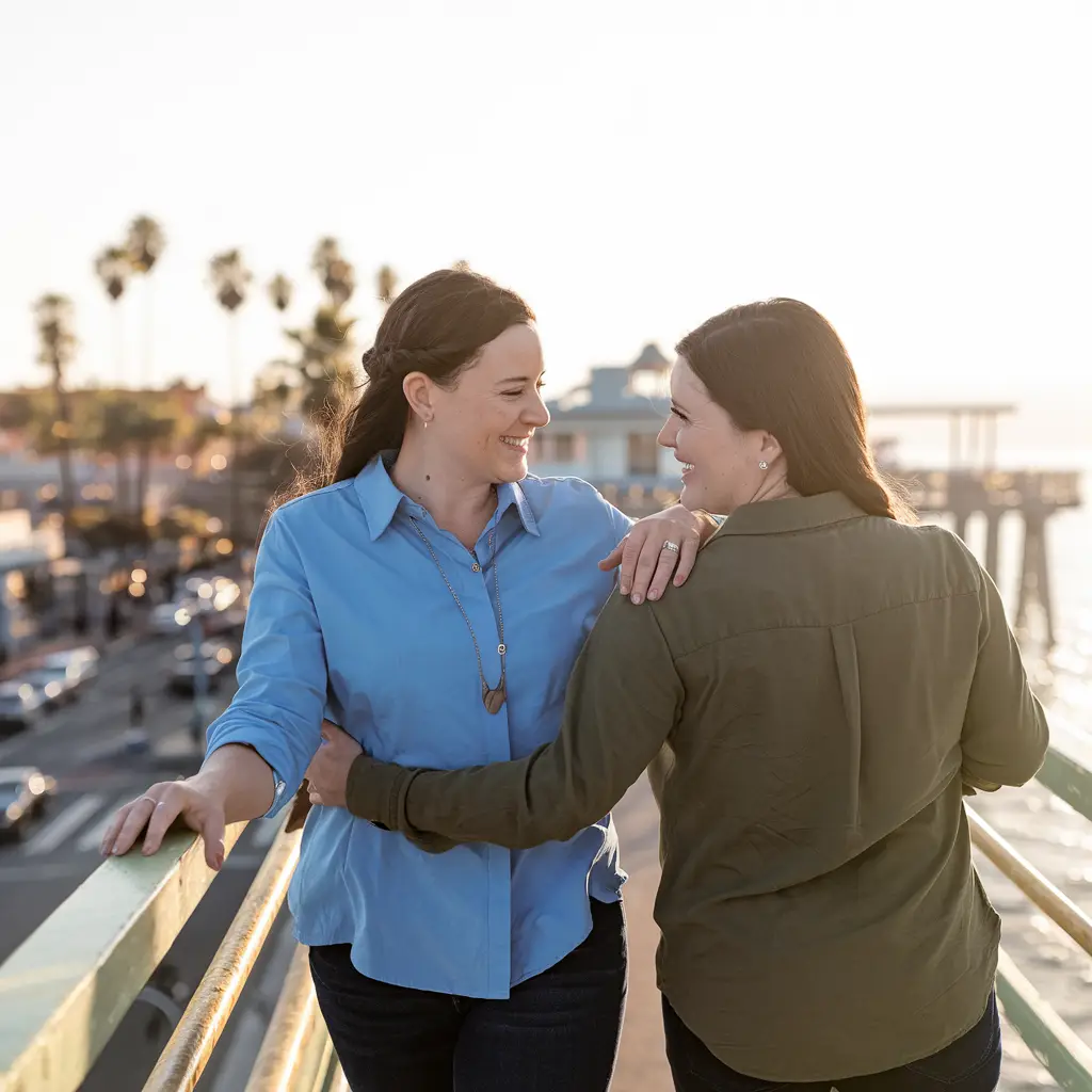 Meet Lesbian singles in Apache Junction, Arizona – online dating for love, fun, and more.