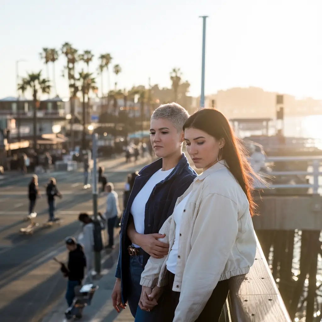 Lesbian dating in Avondale, Arizona – meet singles and start your online adventure today.