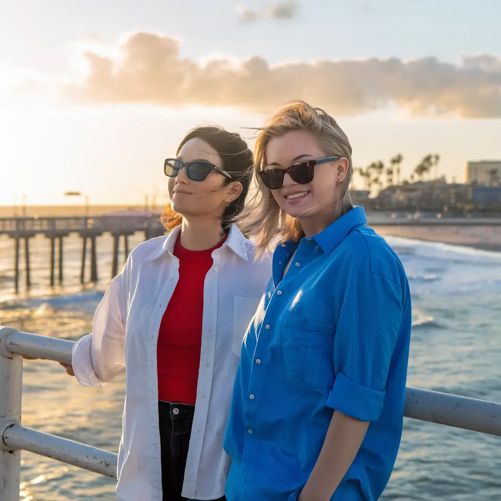 Meet Lesbian singles in Buckeye, Arizona. Join online dating today and explore new connections.