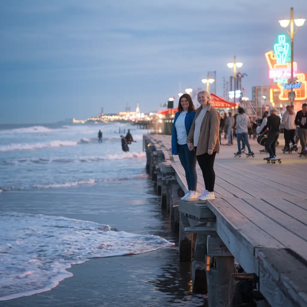 Meet Lesbian singles in Bullhead City, Arizona through online dating. Find your perfect match now!