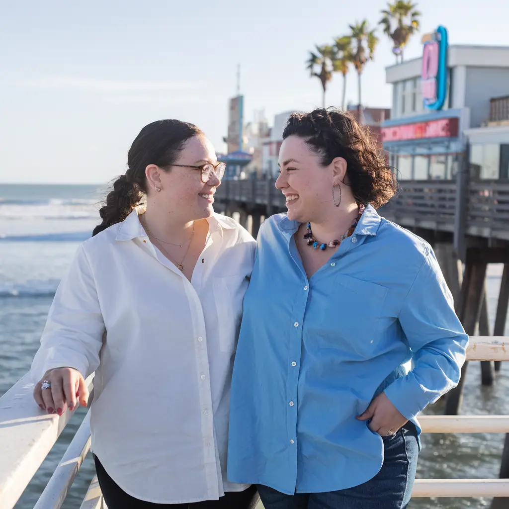 Lesbian dating made simple in Casa Grande, Arizona – meet singles and find love online today.