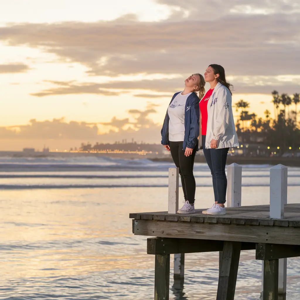 Meet Lesbian singles in Charleston, West Virginia – start your dating adventure online today.