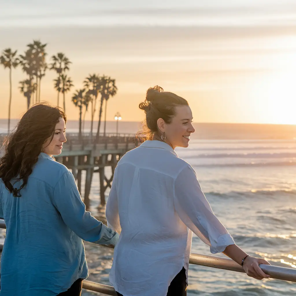 Meet Lesbian singles in Appleton, Wisconsin – start online dating today and find your match!