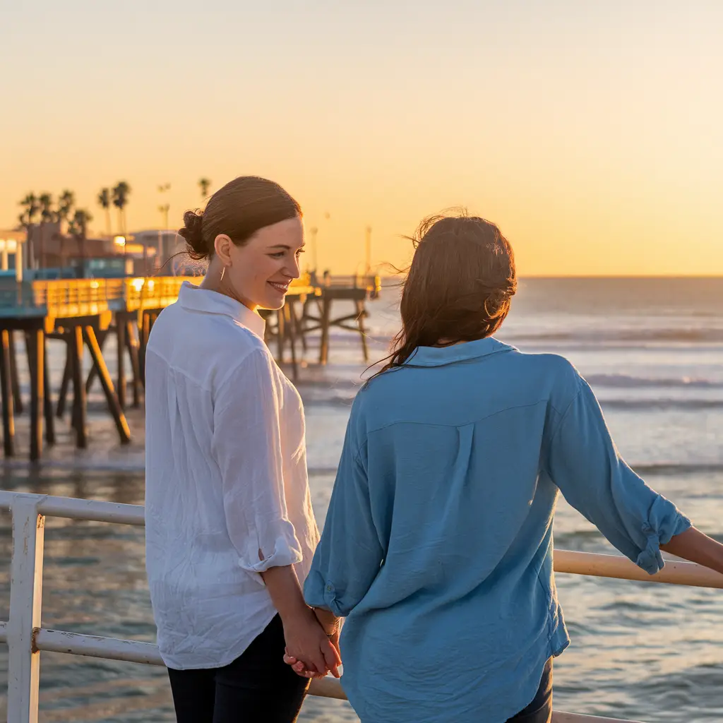 Lesbian dating online in Greenfield, Wisconsin – meet singles looking for serious relationships.