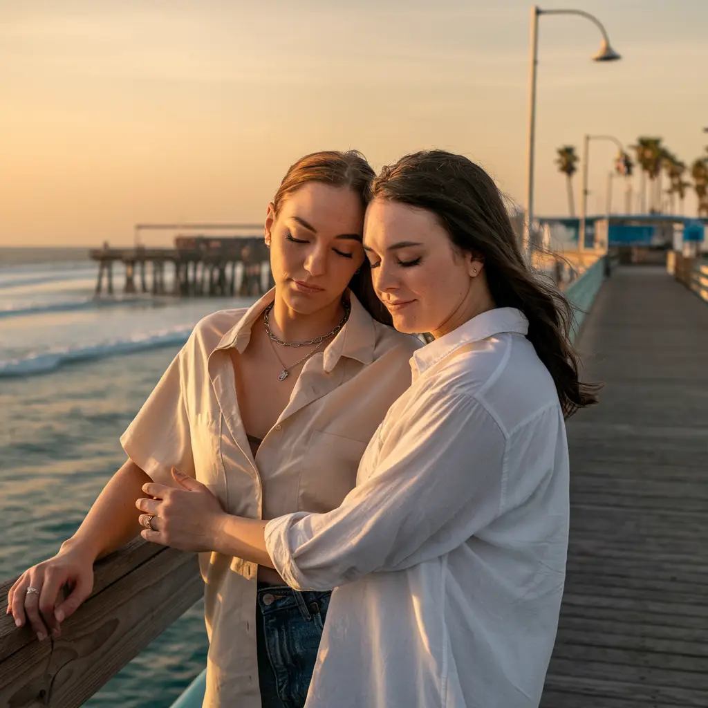 Lesbian dating online – meet singles in Janesville, Wisconsin and start dating today.