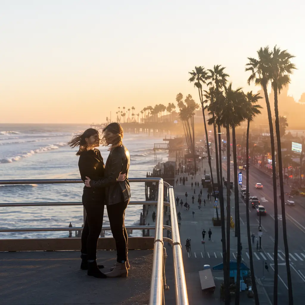 Meet Lesbian singles in Fayetteville, Arkansas – online dating for love, fun, and more.