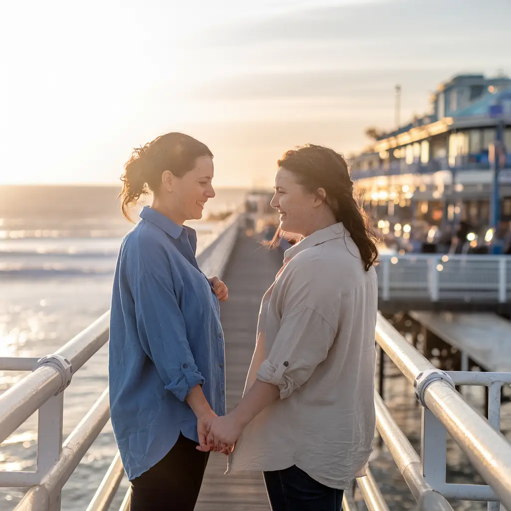 Meet Lesbian singles in Fort Smith, Arkansas – find your match through online dating today.