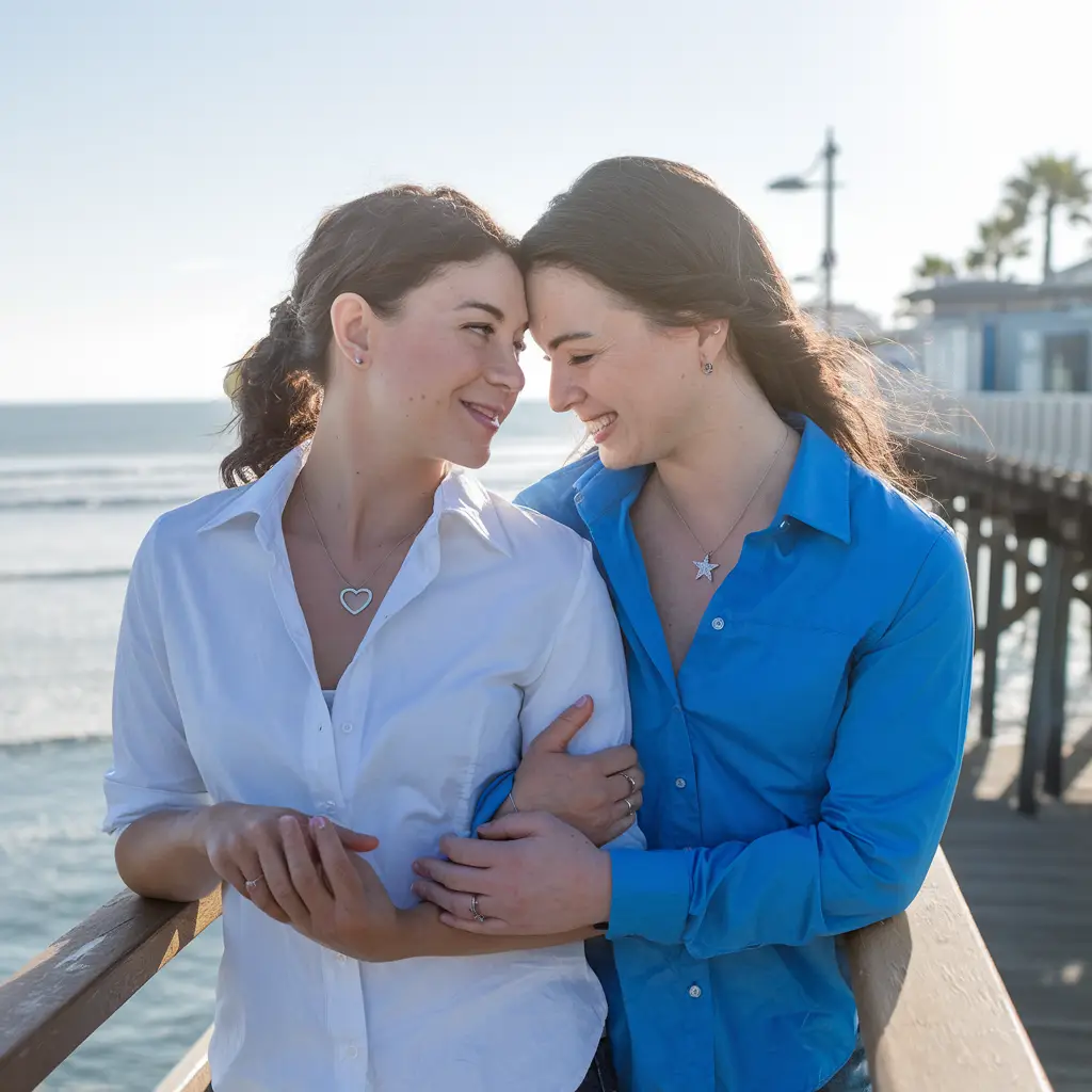 Meet Lesbian singles in North Little Rock, Arkansas – online dating is your path to finding love today.