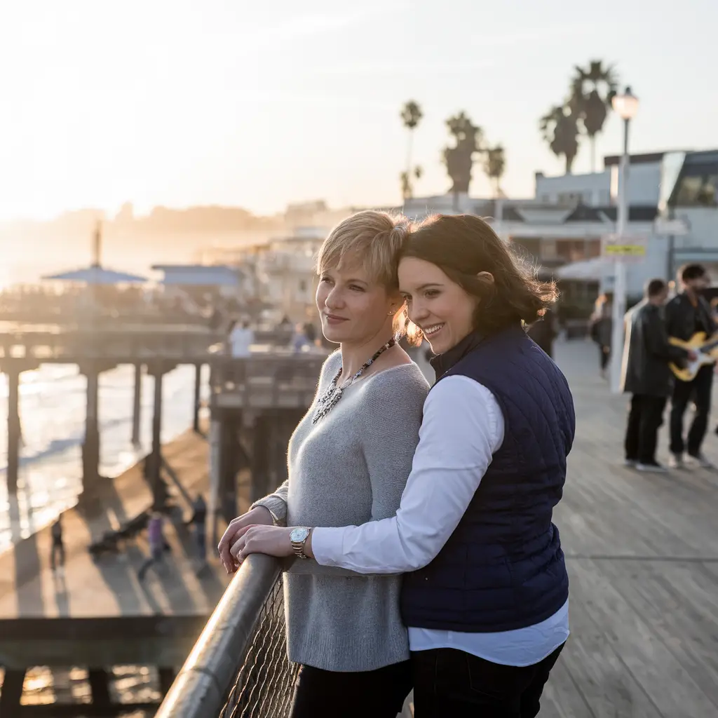 Meet Lesbian singles online in Pine Bluff, Arkansas – your perfect match is waiting for you!