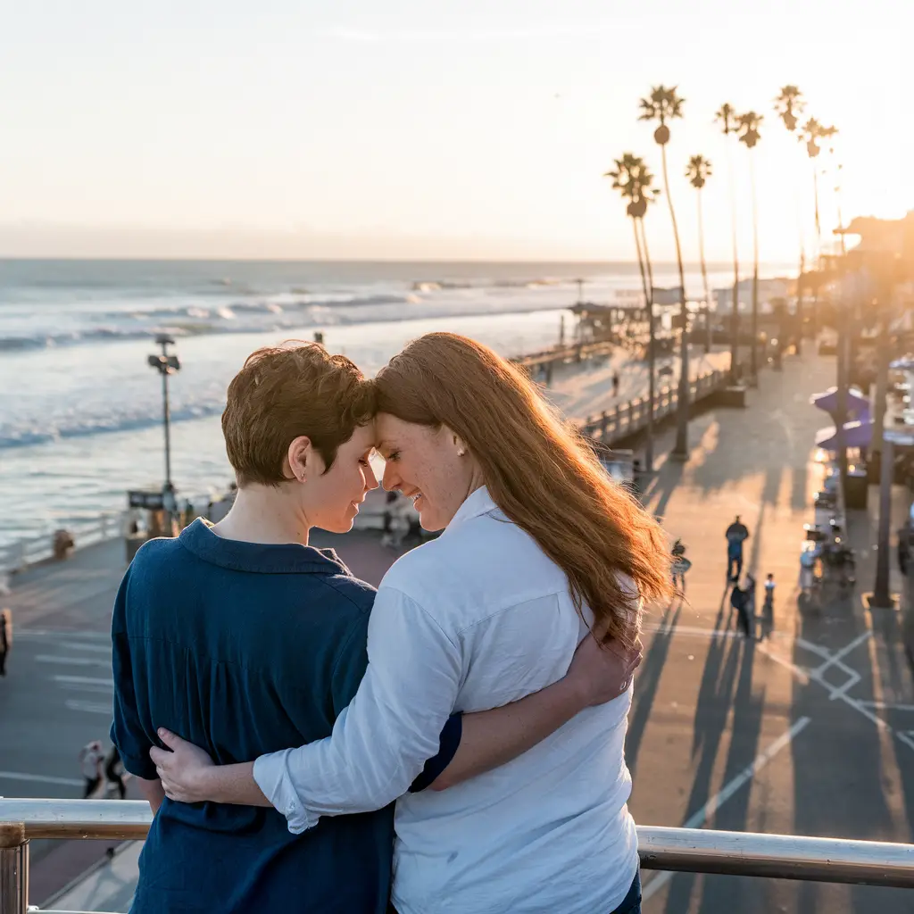 Lesbian dating online in Springdale, Arkansas – connect with singles today and start dating.