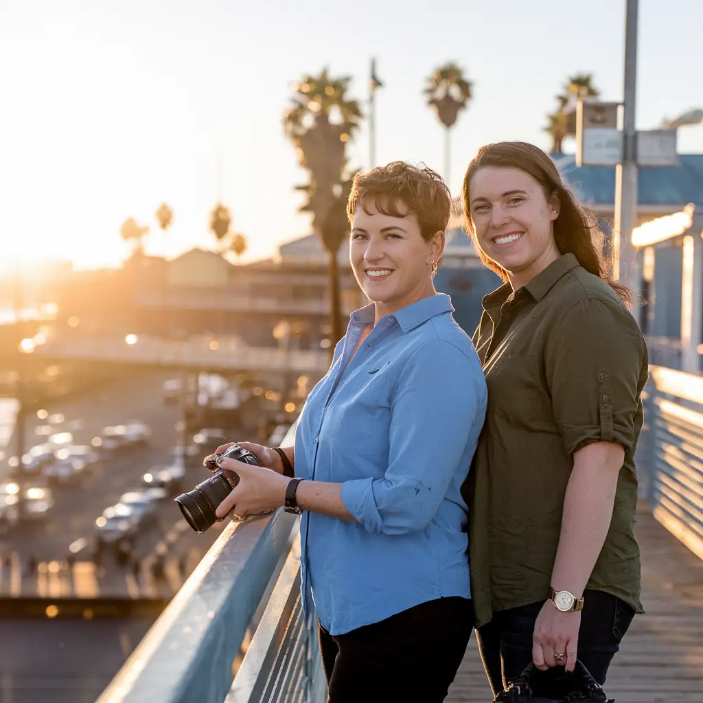 Meet Lesbian singles in Beaumont, California – online dating for true connections.