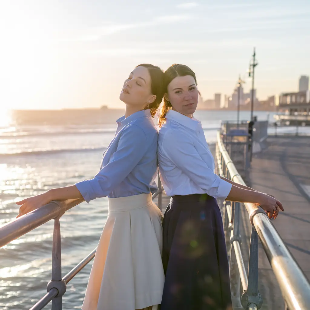 Meet Lesbian singles in Bellflower, California – join online dating and start your love story.