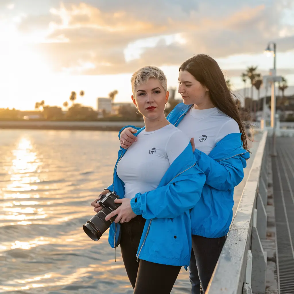 Meet Lesbian singles in Citrus Heights, California – online dating for fun and serious connections.