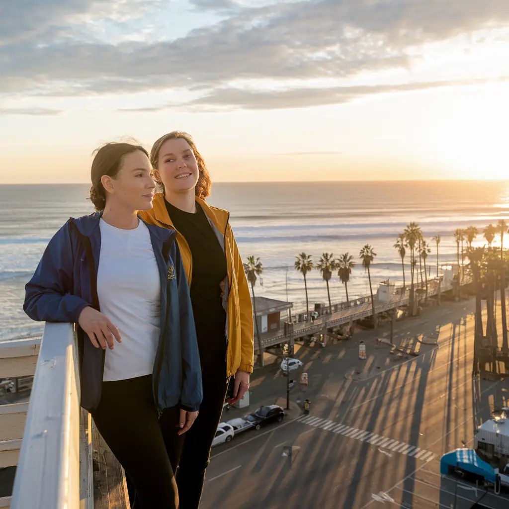 Lesbian dating online in Colton, California – meet singles and start a meaningful connection.