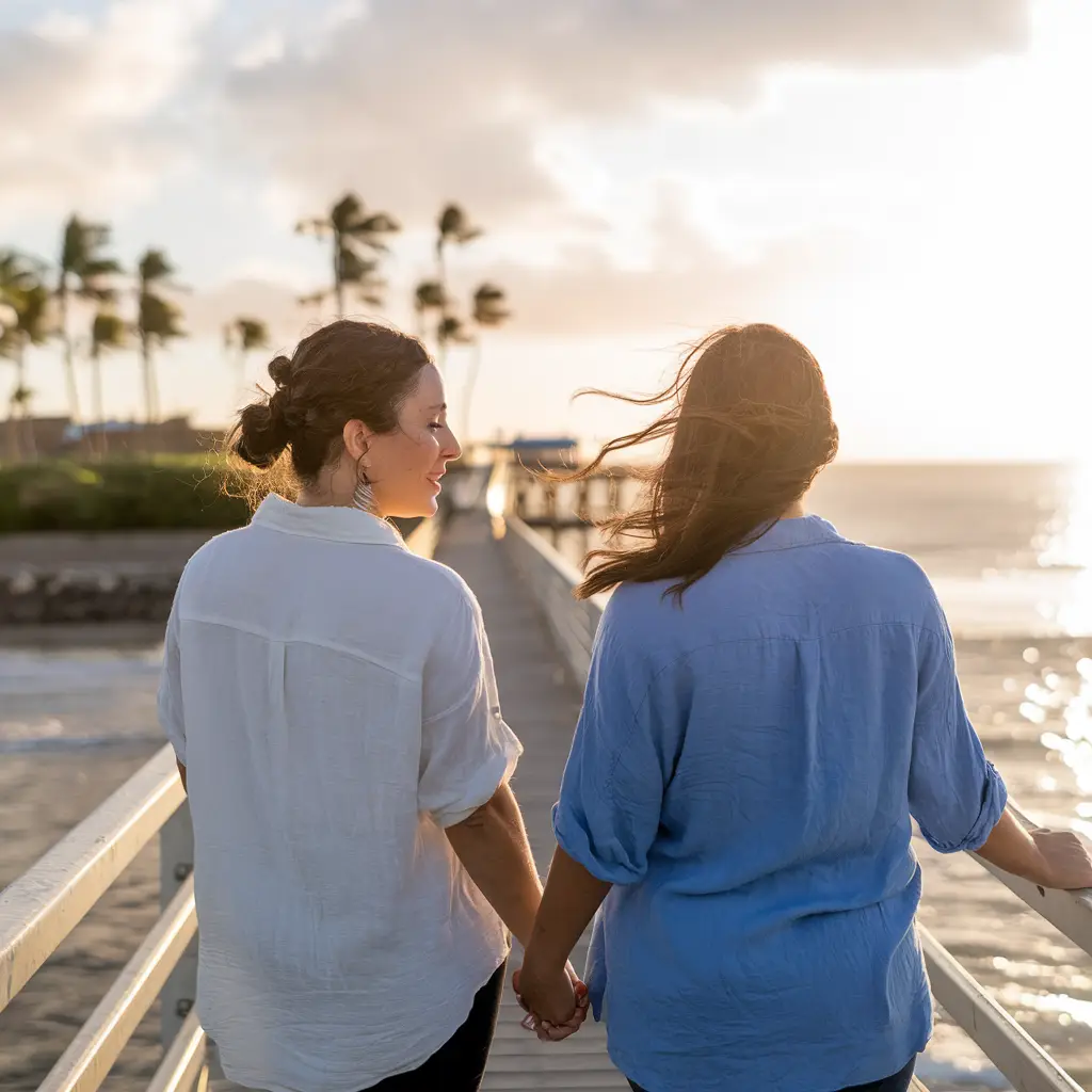 Lesbian dating in Concord, California – meet singles, explore relationships, and find your match.