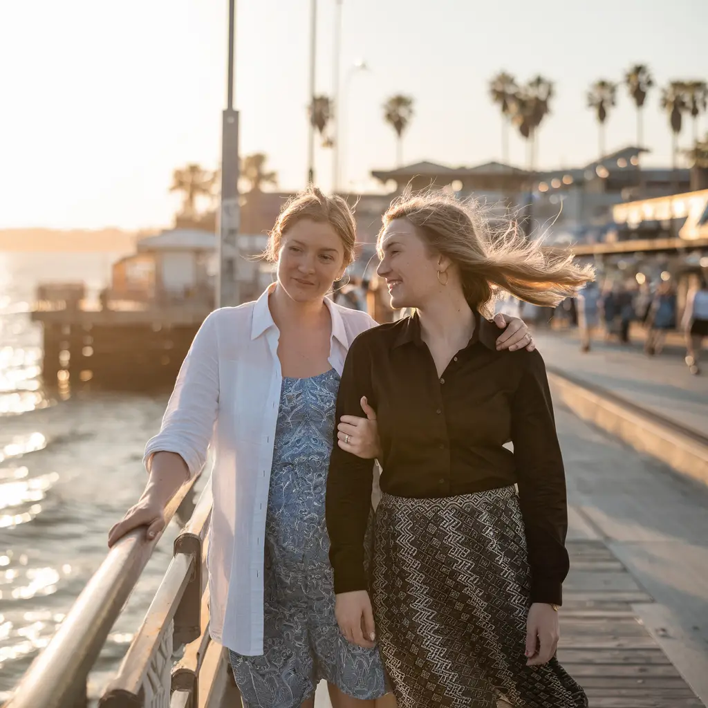 Lesbian dating in Delano, California – meet singles and start dating today!