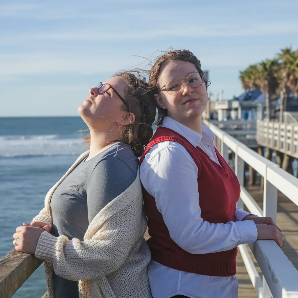 Lesbian dating online – meet singles in Diamond Bar, California and start dating today.