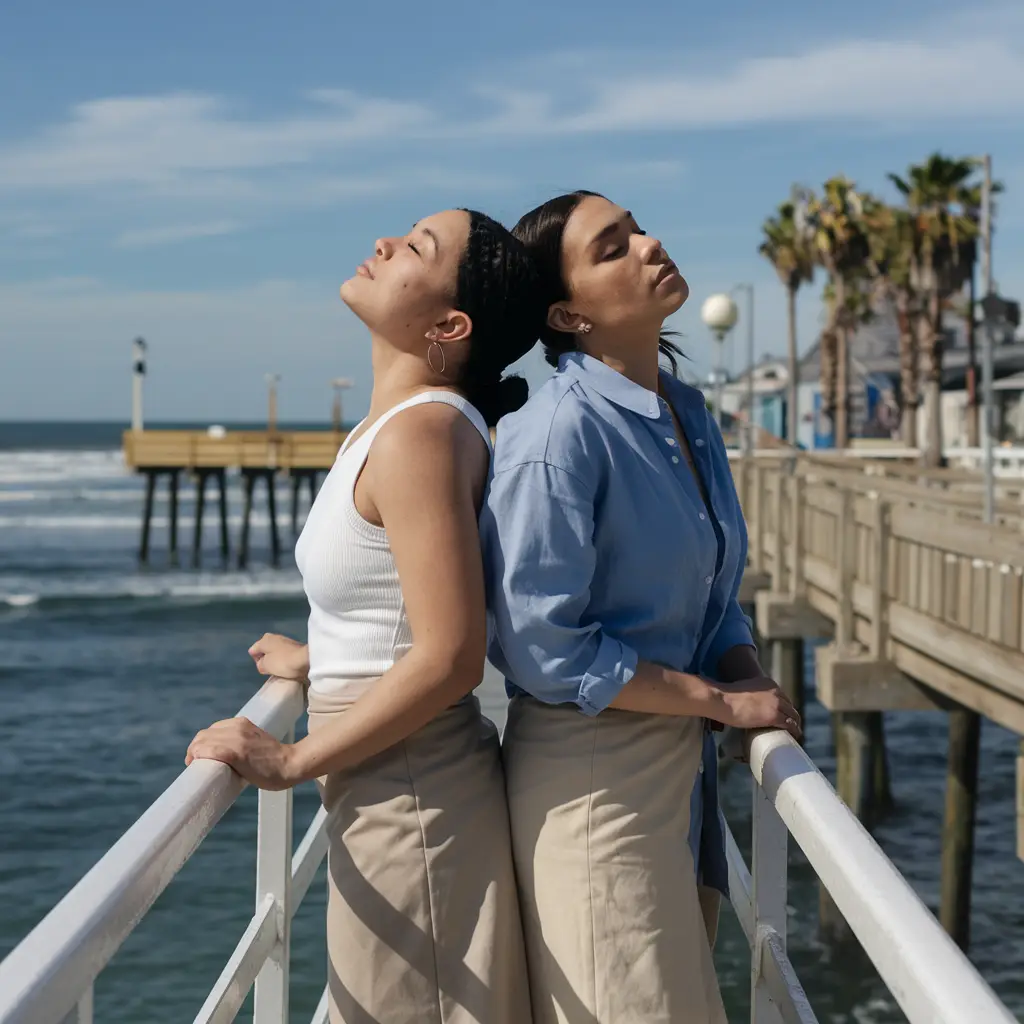 Lesbian dating in Elk Grove, California – meet singles online, start dating, and find love.