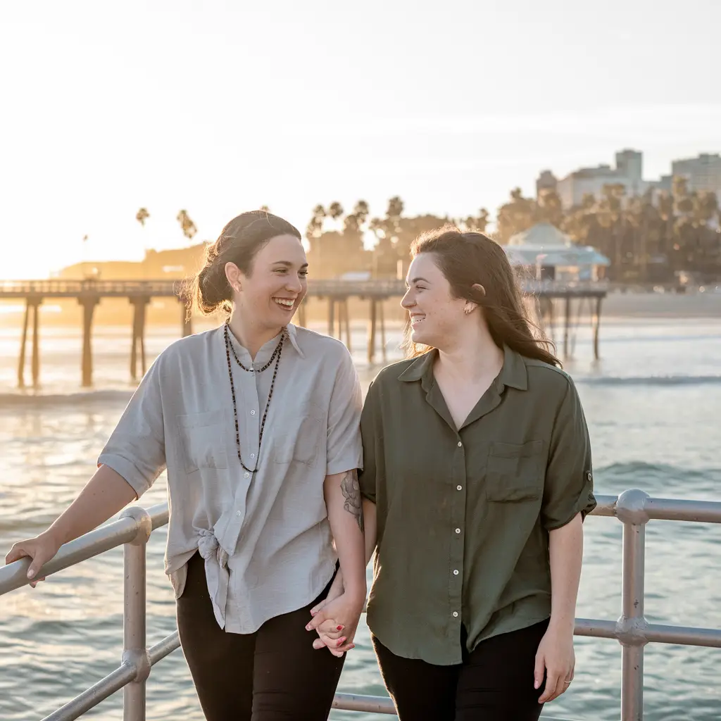 Meet Lesbian singles in Hawthorne, California – online dating for singles who want true love.