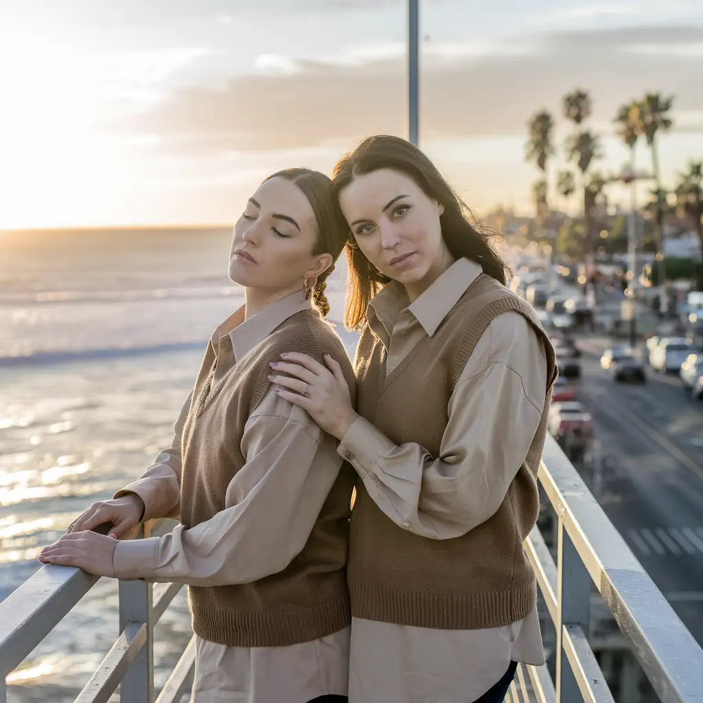 Lesbian dating in Hesperia, California – meet singles and start dating today.