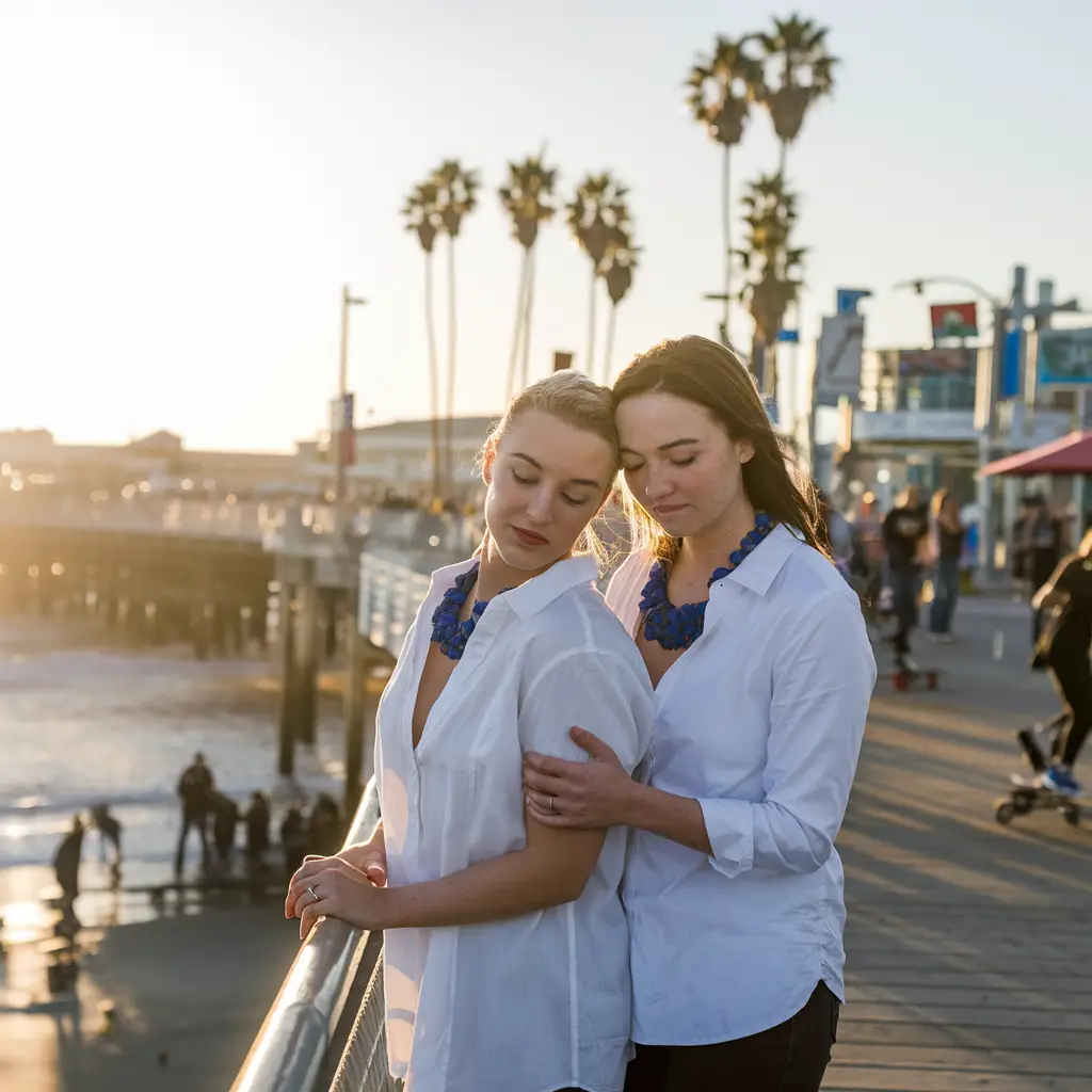 Meet Lesbian singles in Jurupa Valley, California – online dating is the best way to start meeting people.