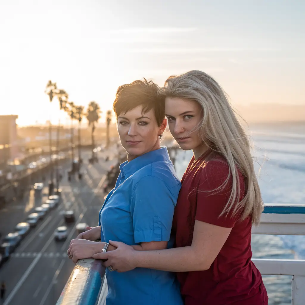 Meet Lesbian singles in Livermore, California. Join online dating today and explore new connections.
