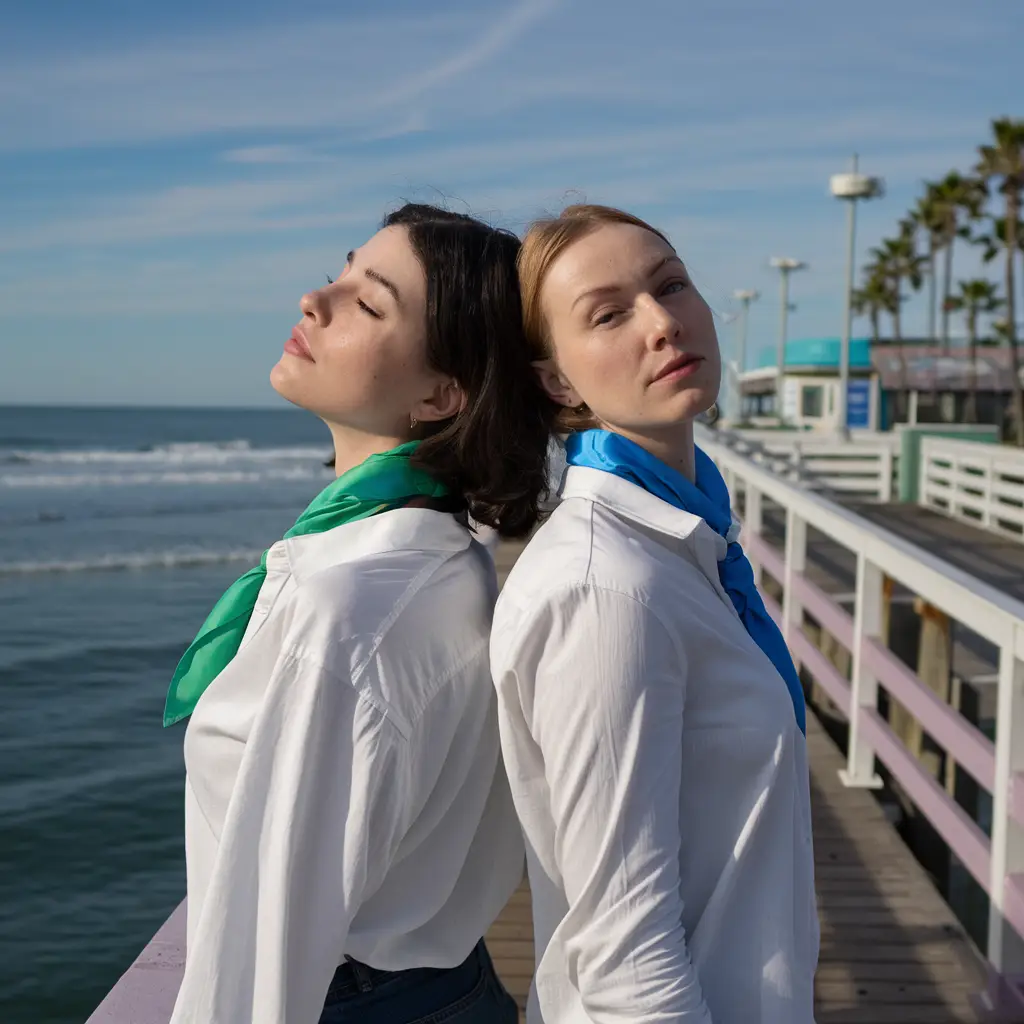 Lesbian dating in Menifee, California – meet singles and begin your online journey today.