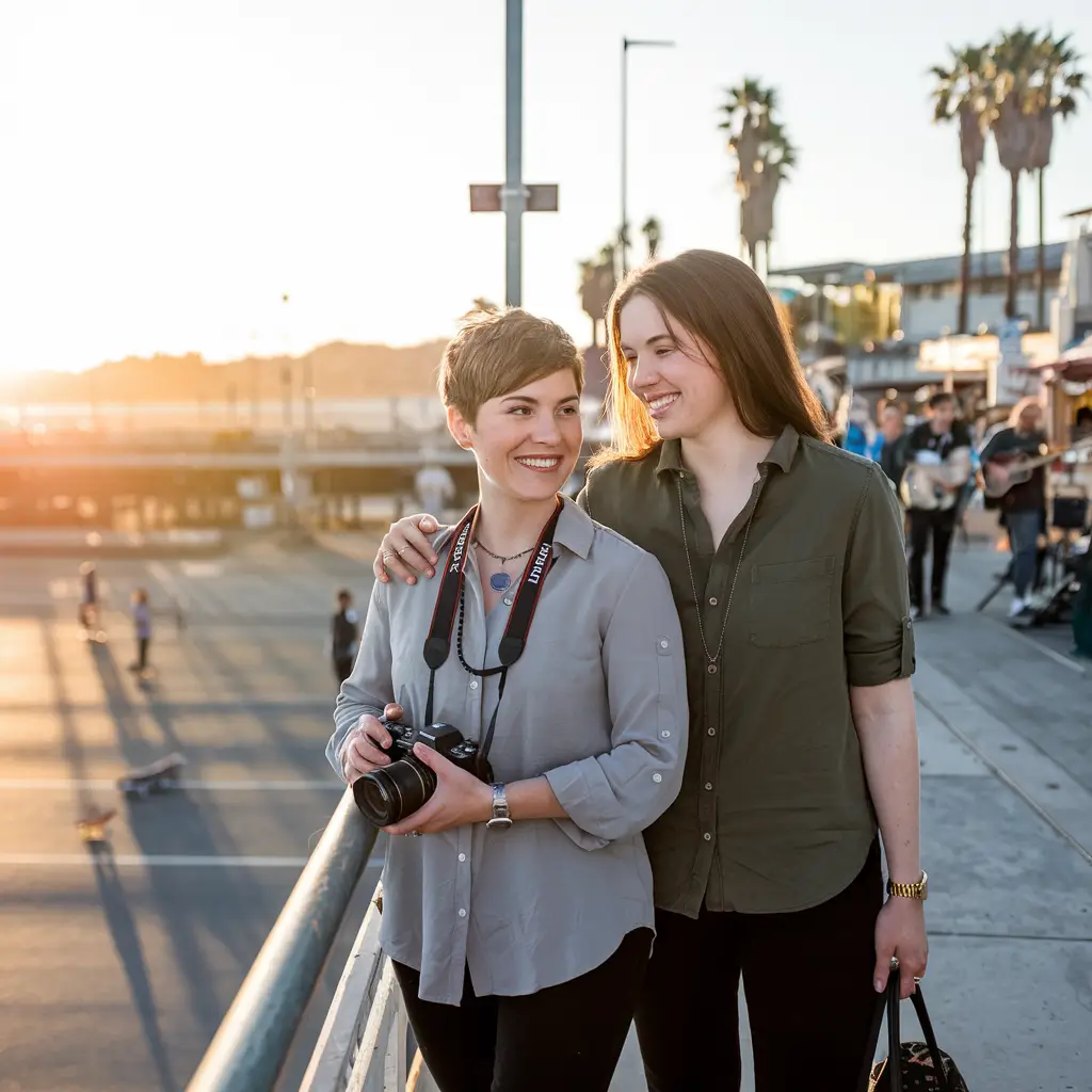 Lesbian dating in Moreno Valley, California – online dating to help you find the one.