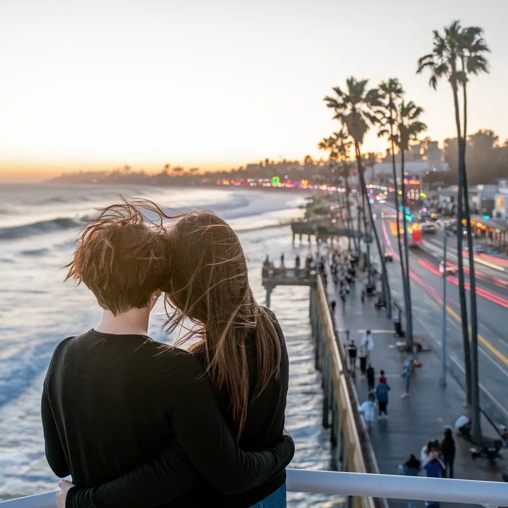 Lesbian dating in Oakley, California – find singles online and start your love story today.