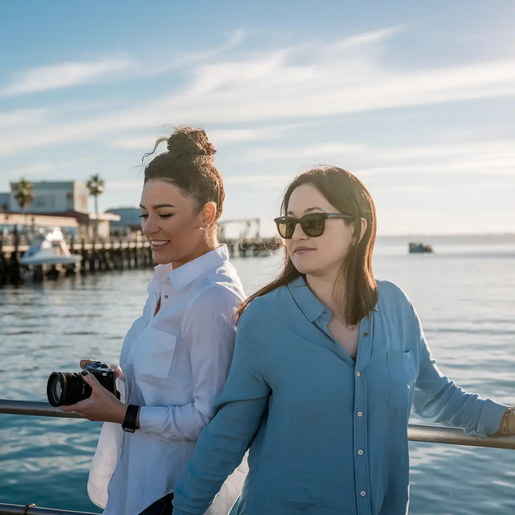 Lesbian dating online in Pleasanton, California – meet singles and find your true connection.