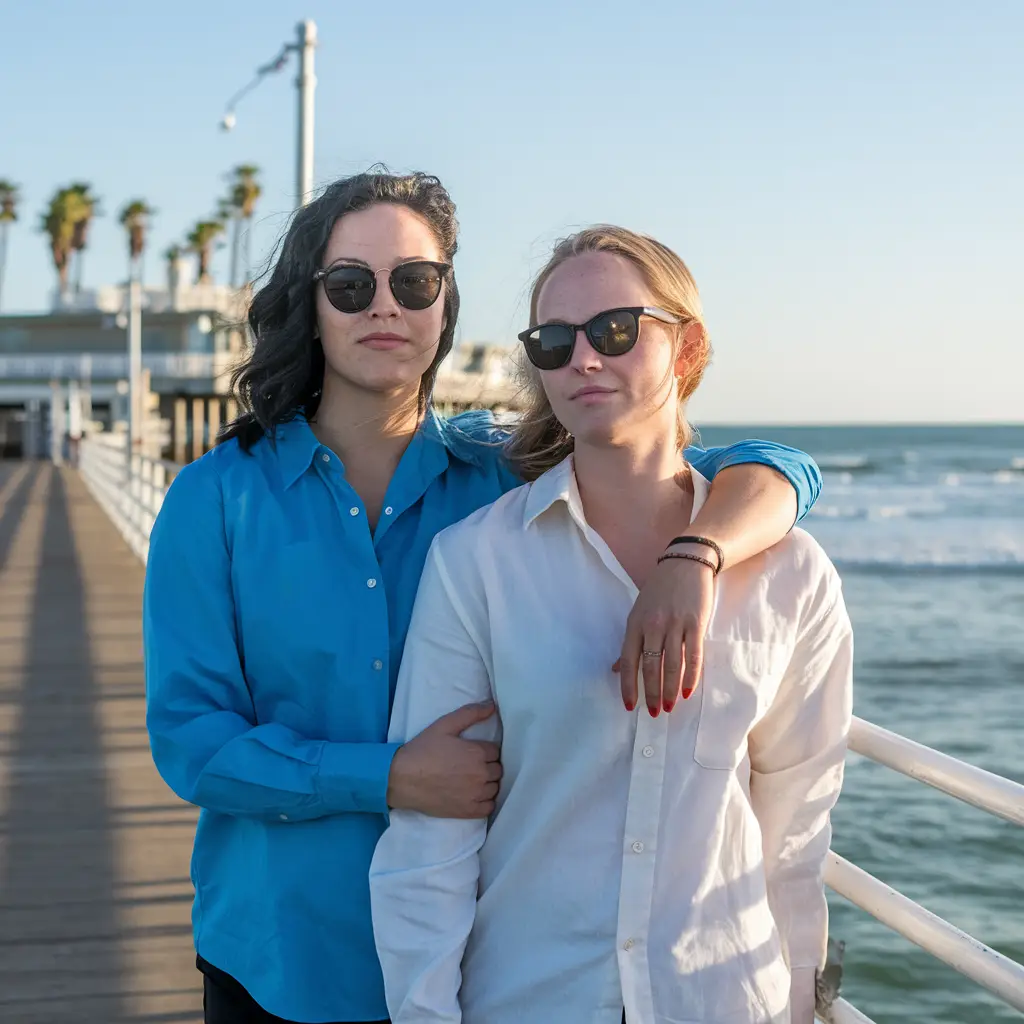 Lesbian dating online in Rancho Palos Verdes, California – meet singles and find lasting love.