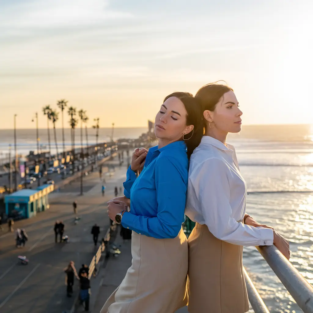 Meet Lesbian singles in Riverside, California – dating online for singles who want true love.