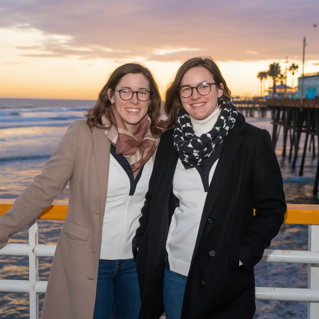 Lesbian dating in Rocklin, California – meet singles online and start your love journey today.