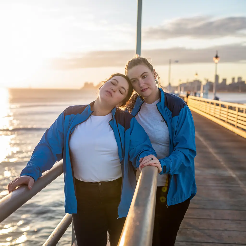 Lesbian dating online in San Marcos, California – meet singles, make connections, and find love.