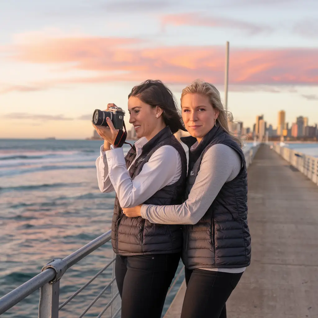 Lesbian dating in Thousand Oaks, California – meet singles online and start building relationships.