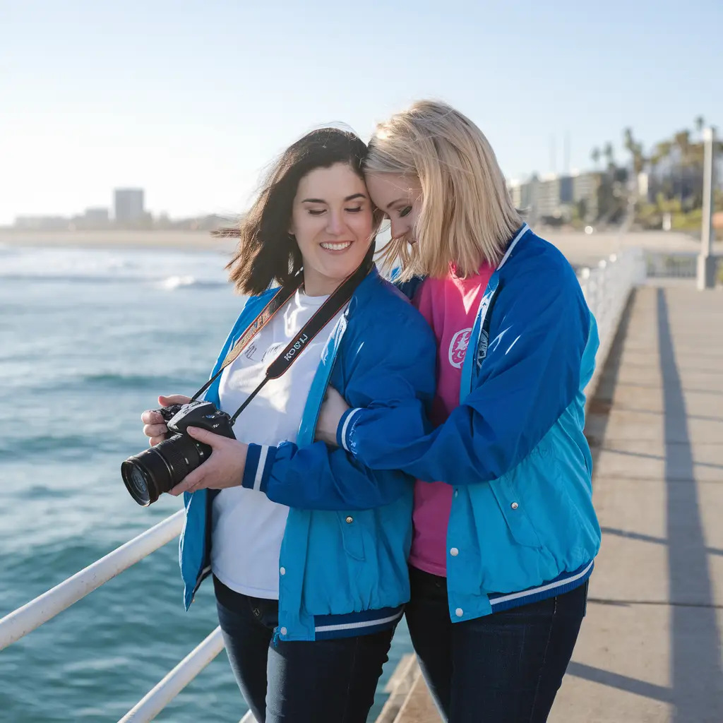 Meet Lesbian singles in Union City, California online – dating for singles looking for real connections.