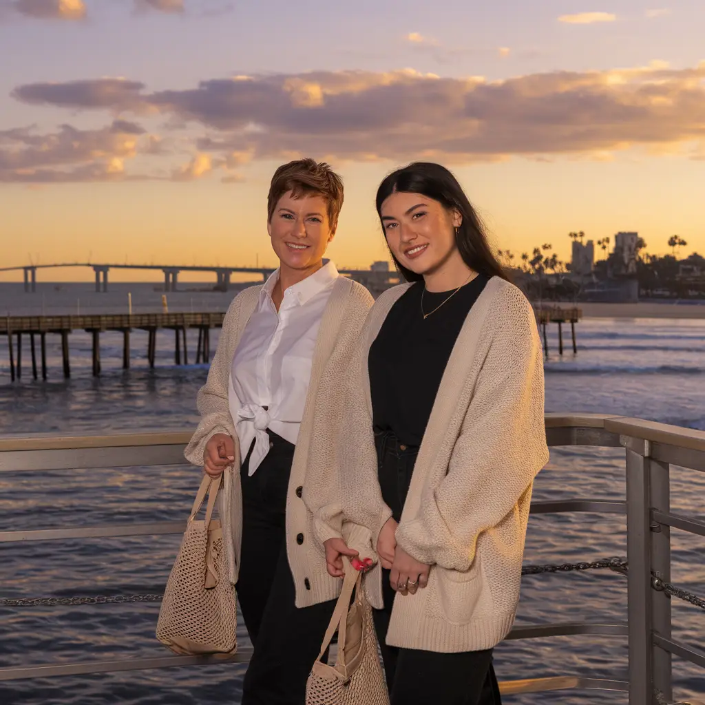 Meet Lesbian singles near you in Vacaville, California – online dating starts here!