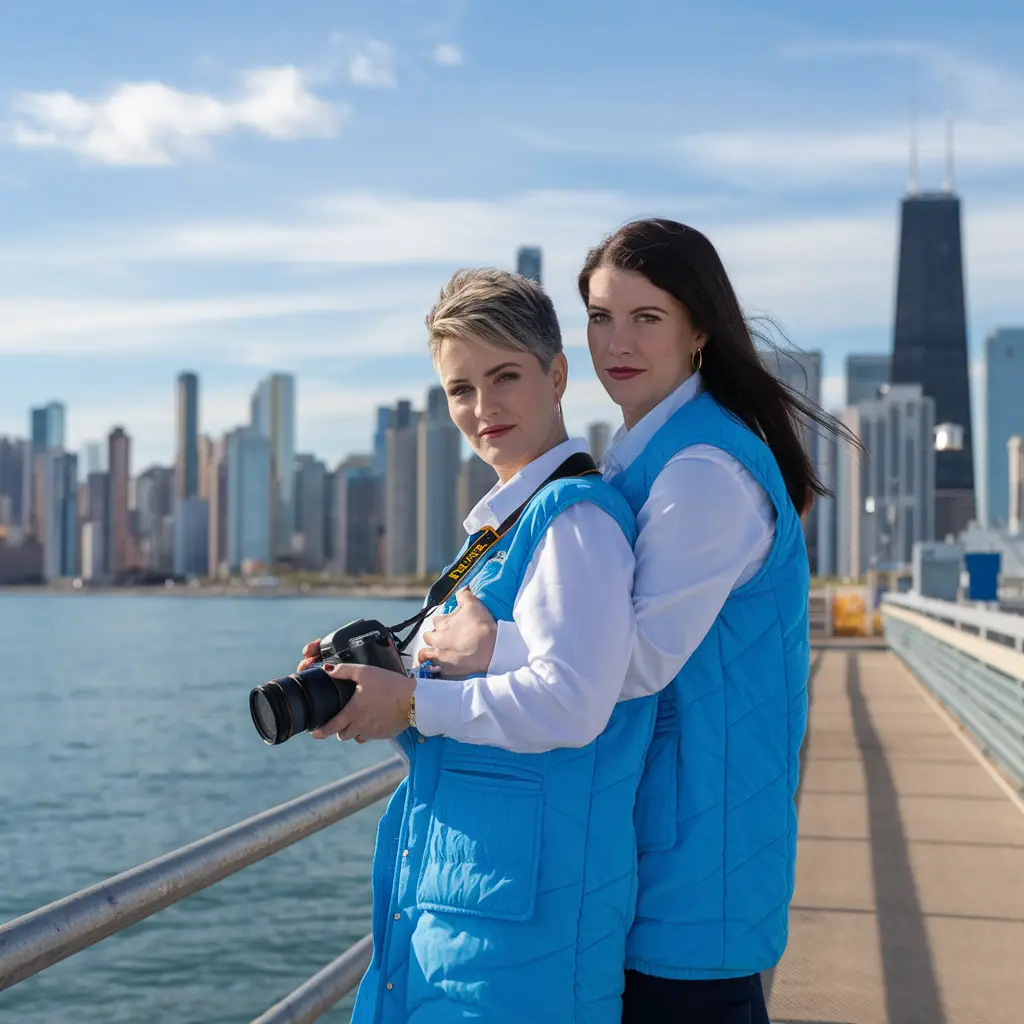 Lesbian dating online in Watsonville, California – meet singles and discover lasting connections.