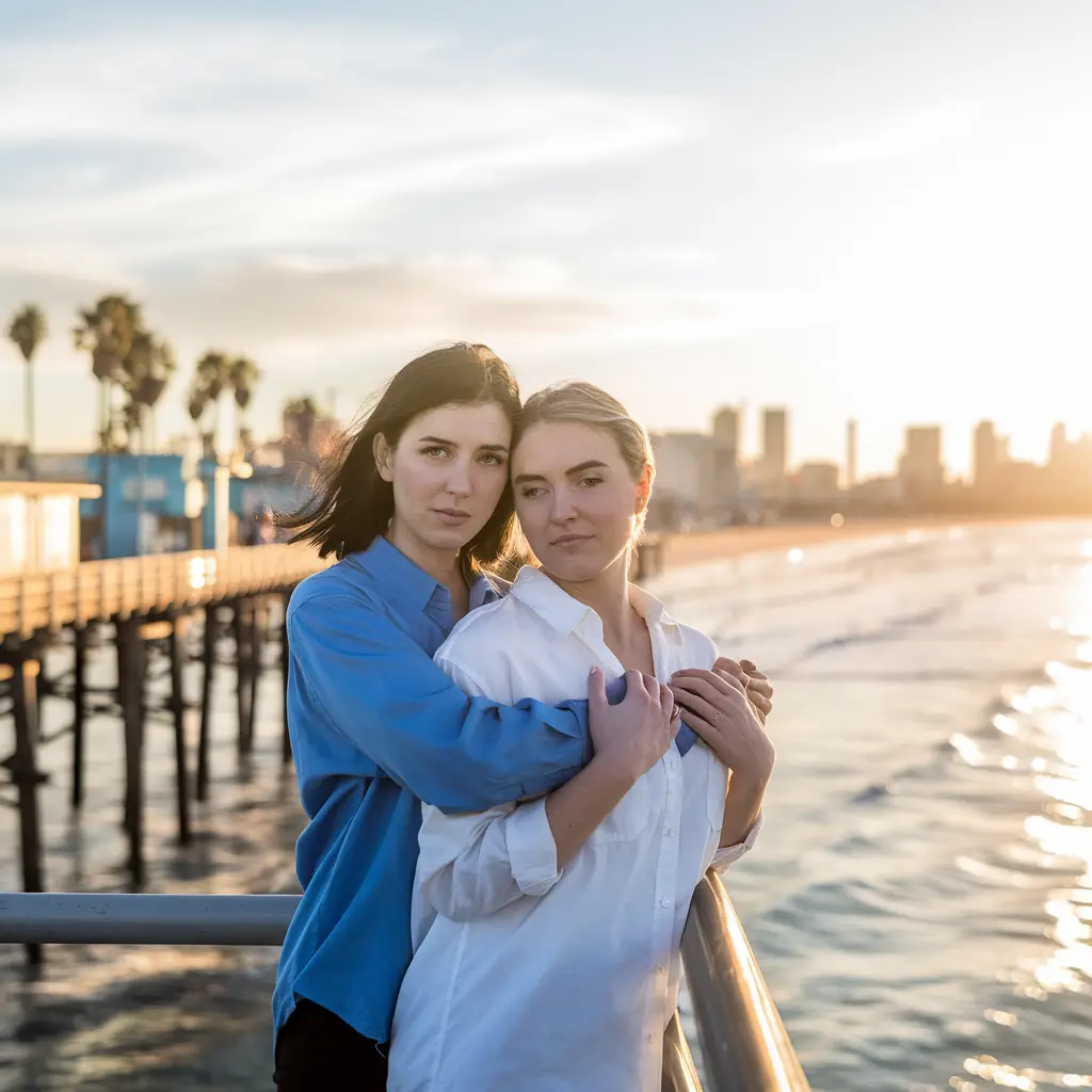 Meet Lesbian singles in Colorado – online dating is your path to finding love today.