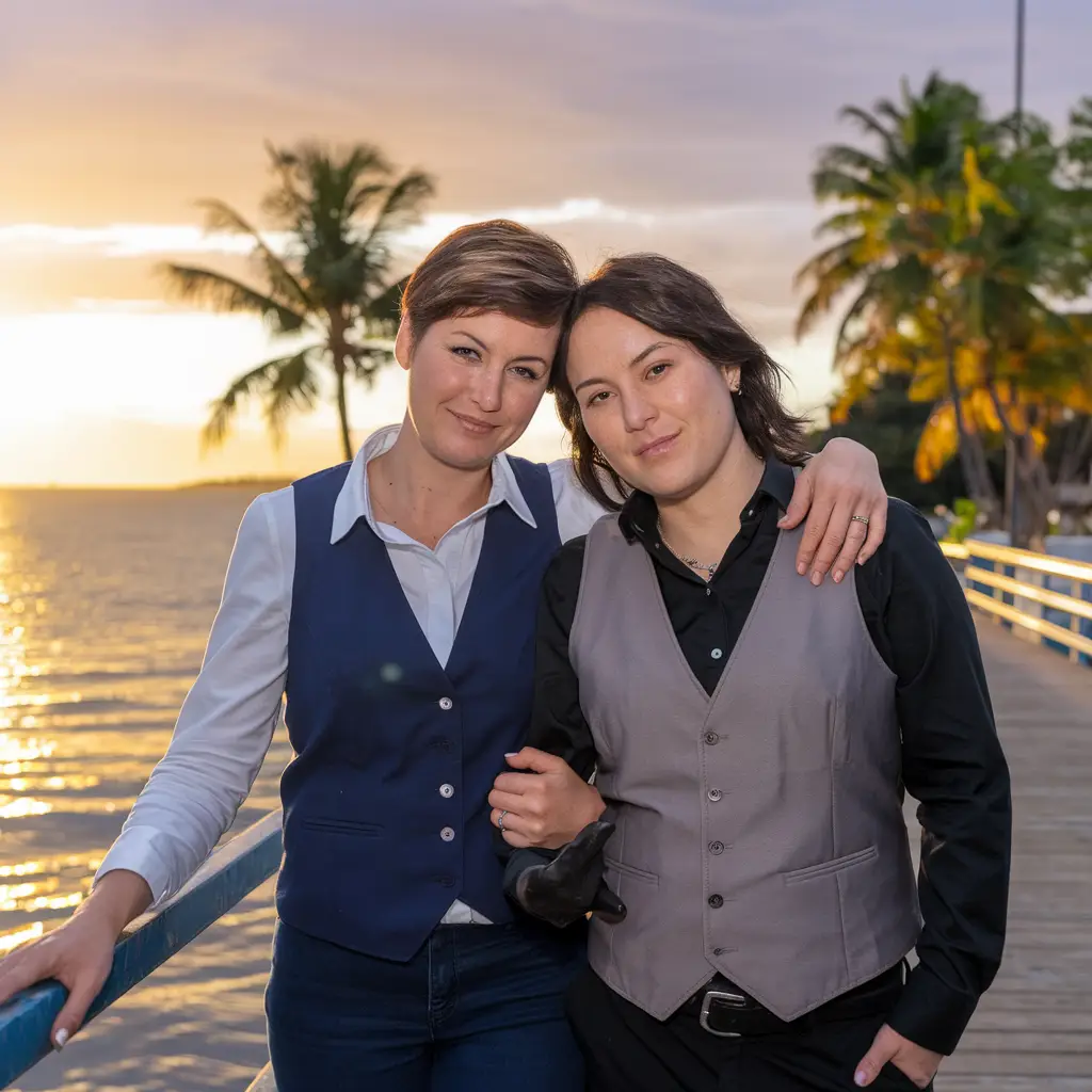 Lesbian dating in Aurora, Colorado – meet singles, chat, and start dating today.