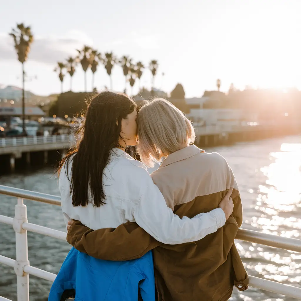 Lesbian dating in Broomfield, Colorado – meet singles online and create lasting relationships.