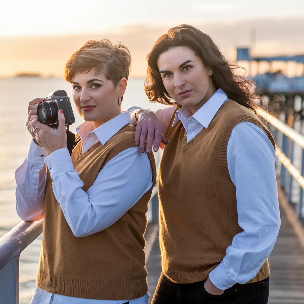 Meet Lesbian singles in Castle Rock, Colorado – your journey to love begins with online dating.