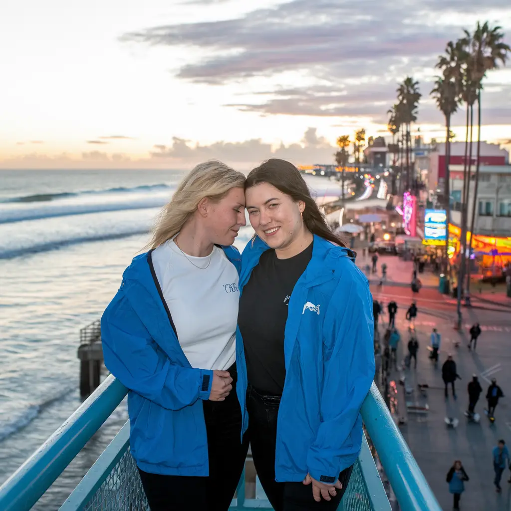 Lesbian dating in Colorado Springs, Colorado – online singles are waiting to meet you!