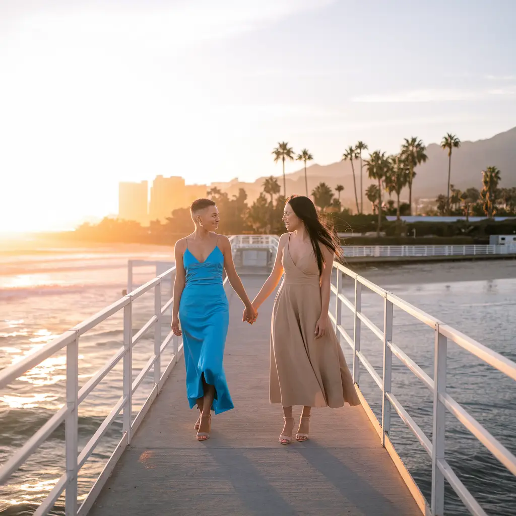 Lesbian dating in Littleton, Colorado – meet singles and find love, friendship, and more.